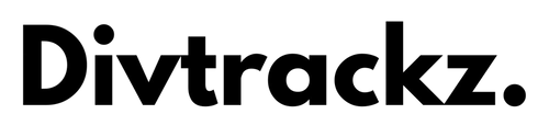 Divtrackz