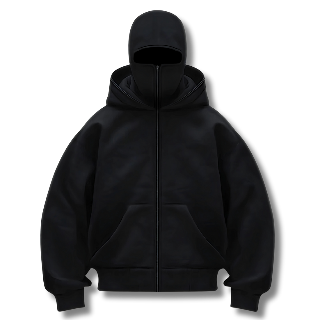 no-repeat center / cover 
url('https://cdn.shopify.com/s/files/1/0959/1865/3766/files/BlackRelight1.png?v=1758633570')